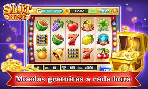 888jili