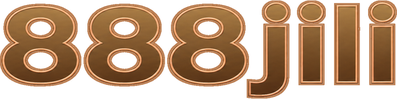 888jili